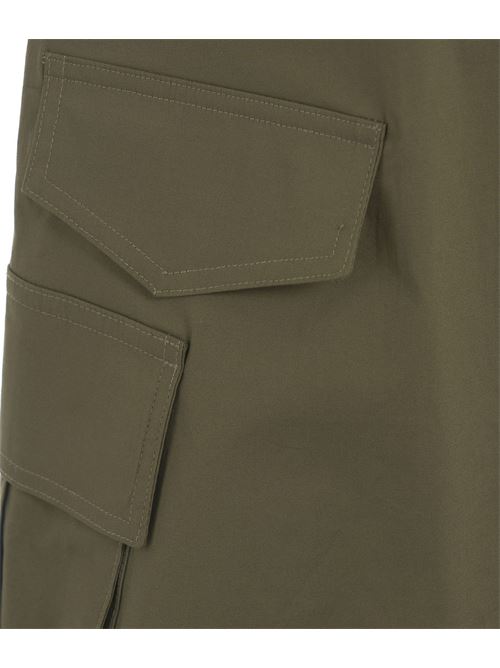 cory cargo skirt ANIYE BY | 18512900013